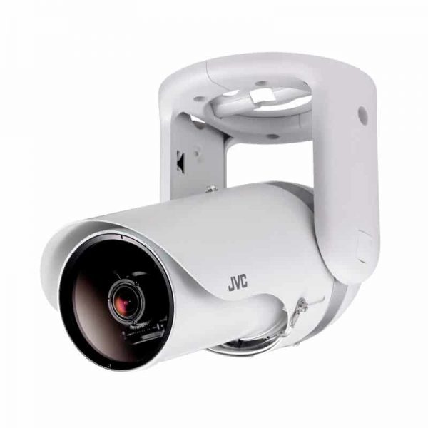 Tullet Camera
