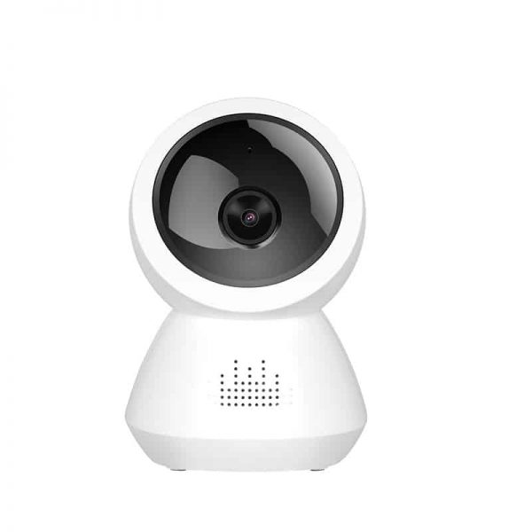 Tullet Camera - Image 2