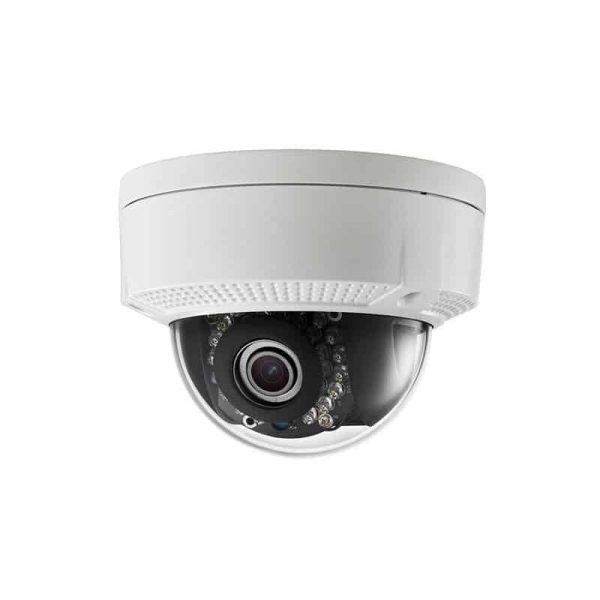 Tullet Camera - Image 3