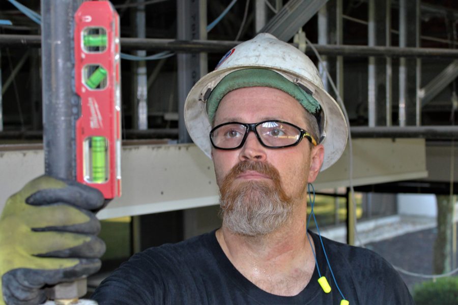 Service & Inspections Concord Fire Protection