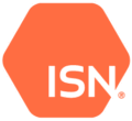 ISN-logo