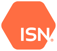 ISN-logo ISN-logo