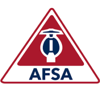 afsa logo afsa logo