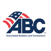 associated_builders_and_contractors_logo associated_builders_and_contractors_logo