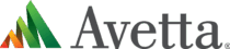 avetta_logo