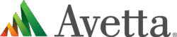 avetta_logo avetta_logo