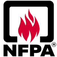 nfpa nfpa